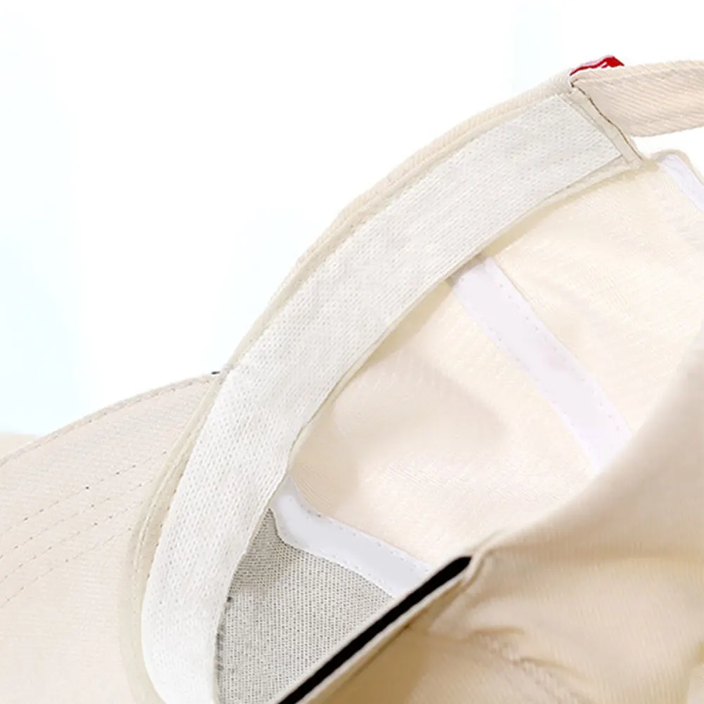 

Portable Sweat Liner Absorbing Stickers Hard Hat Sun Visor Pads Protector Fitness