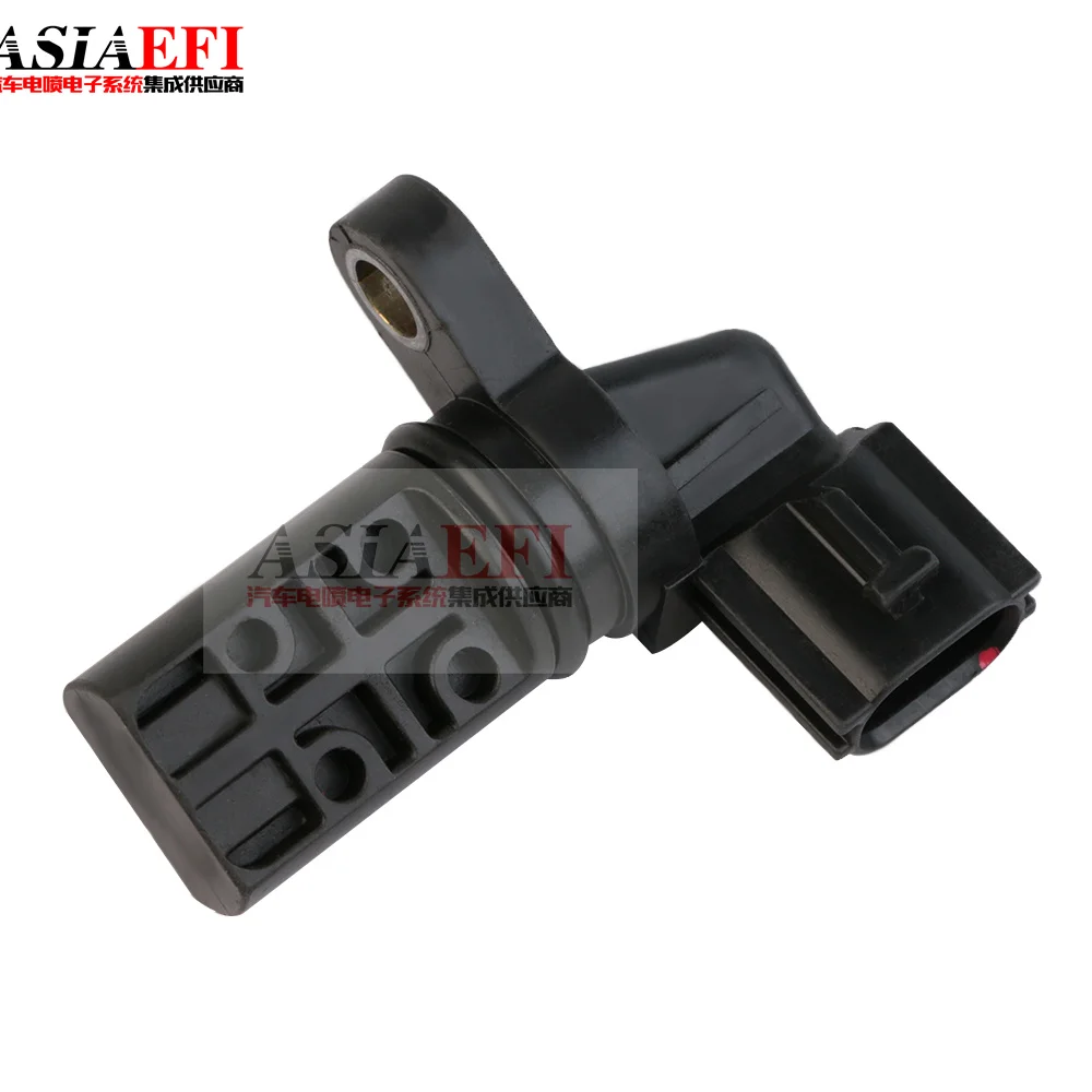 high quality OEM 23731-2Y522 TPS Throttle Position Sensor 237312Y522 For Nissan Pathfinder 2001~2004 Infiniti QX4 00-03