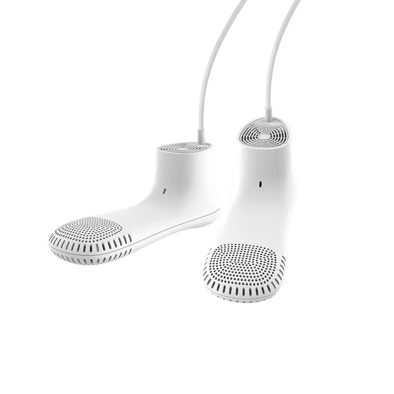 warm-air-silent-6-speed-timed-shoe-and-sock-dryer-deodorizing-sterilizing-disinfecting-compact-and-portable-electric-shoe-dryer