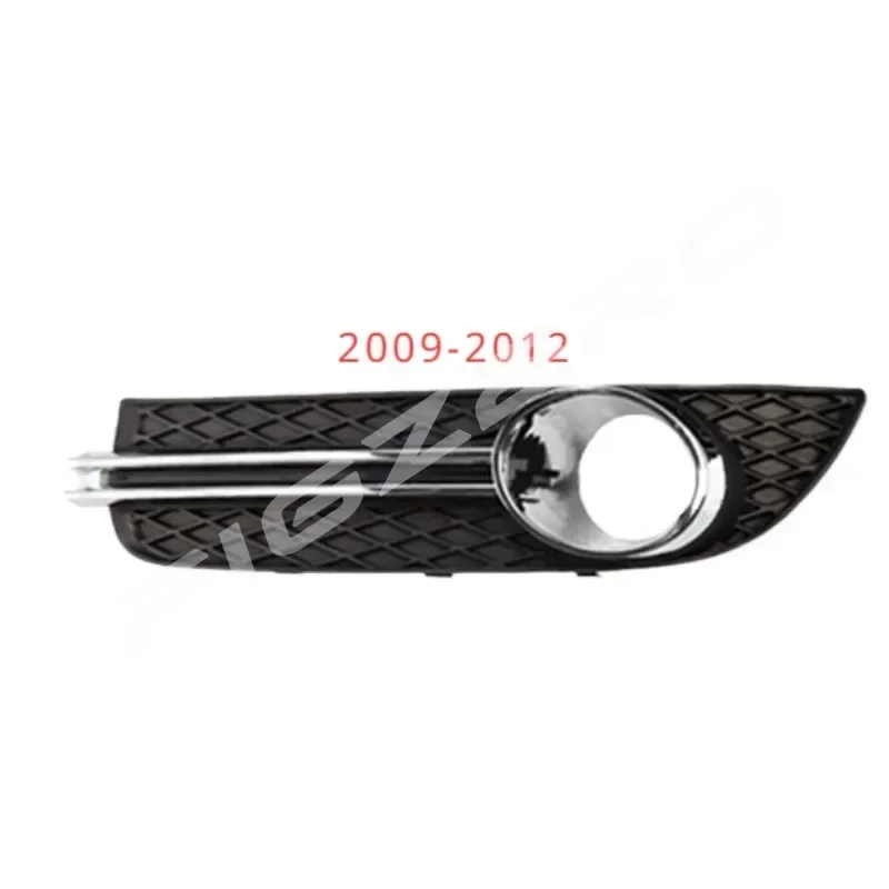 Fog Lamp Decorative Frame Cover Cap Bright Bar for Buick Regal 2009 2010 2011 2012 2014 2015 2017 2018 2019 2020 2021 4152412102