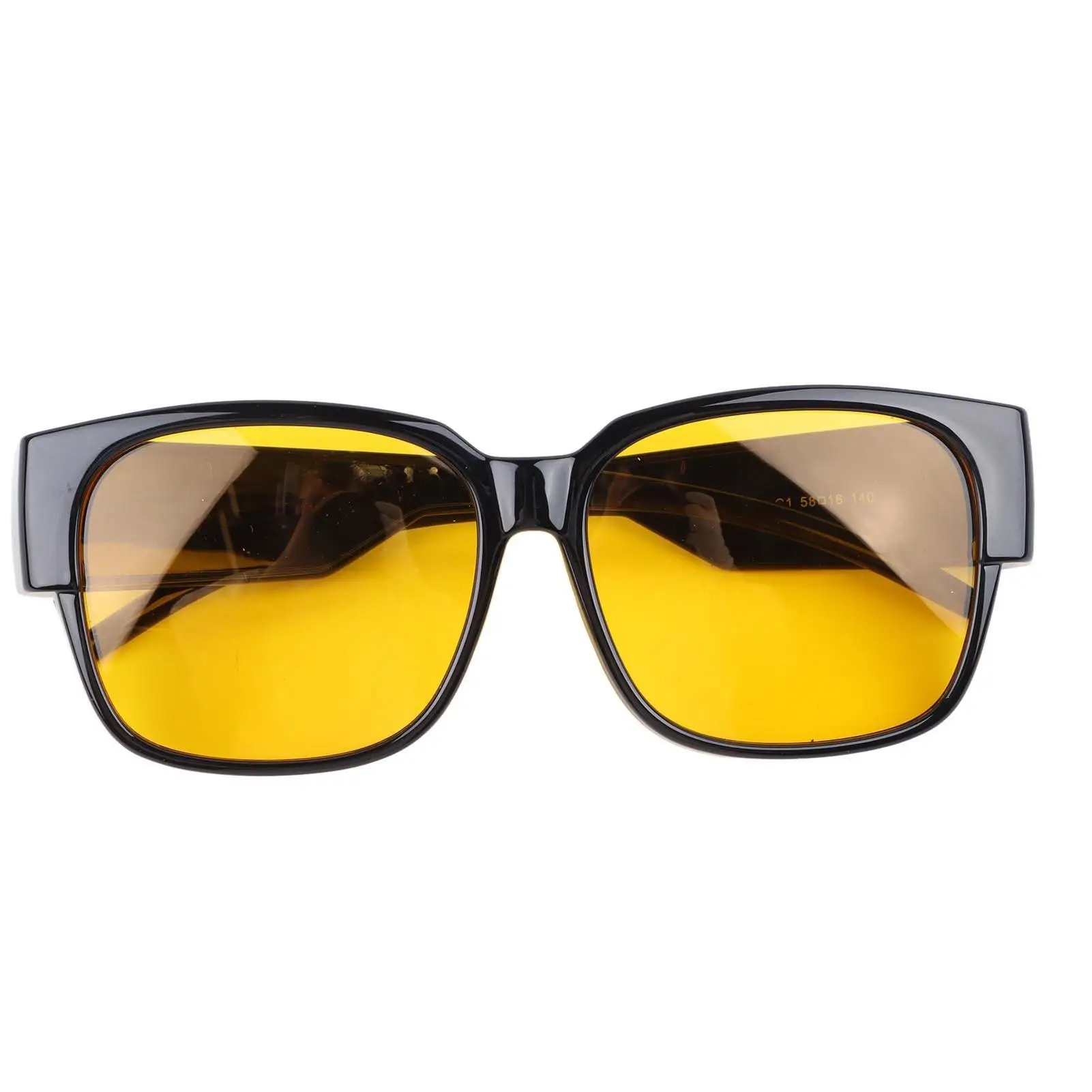 Blue Light Blocking Glasses for Eye Protection Reduce Eye Strain for computer Gaming TV and Mobile Use