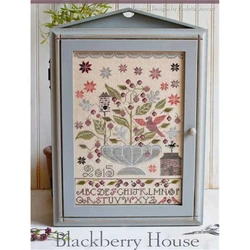 ZZ4163 For Needlework Kit NOT PRINTED Cross Stich Painting Set Cross Stitch Kits Cross-stitch Embroidery Set Stitch Kits Hobby