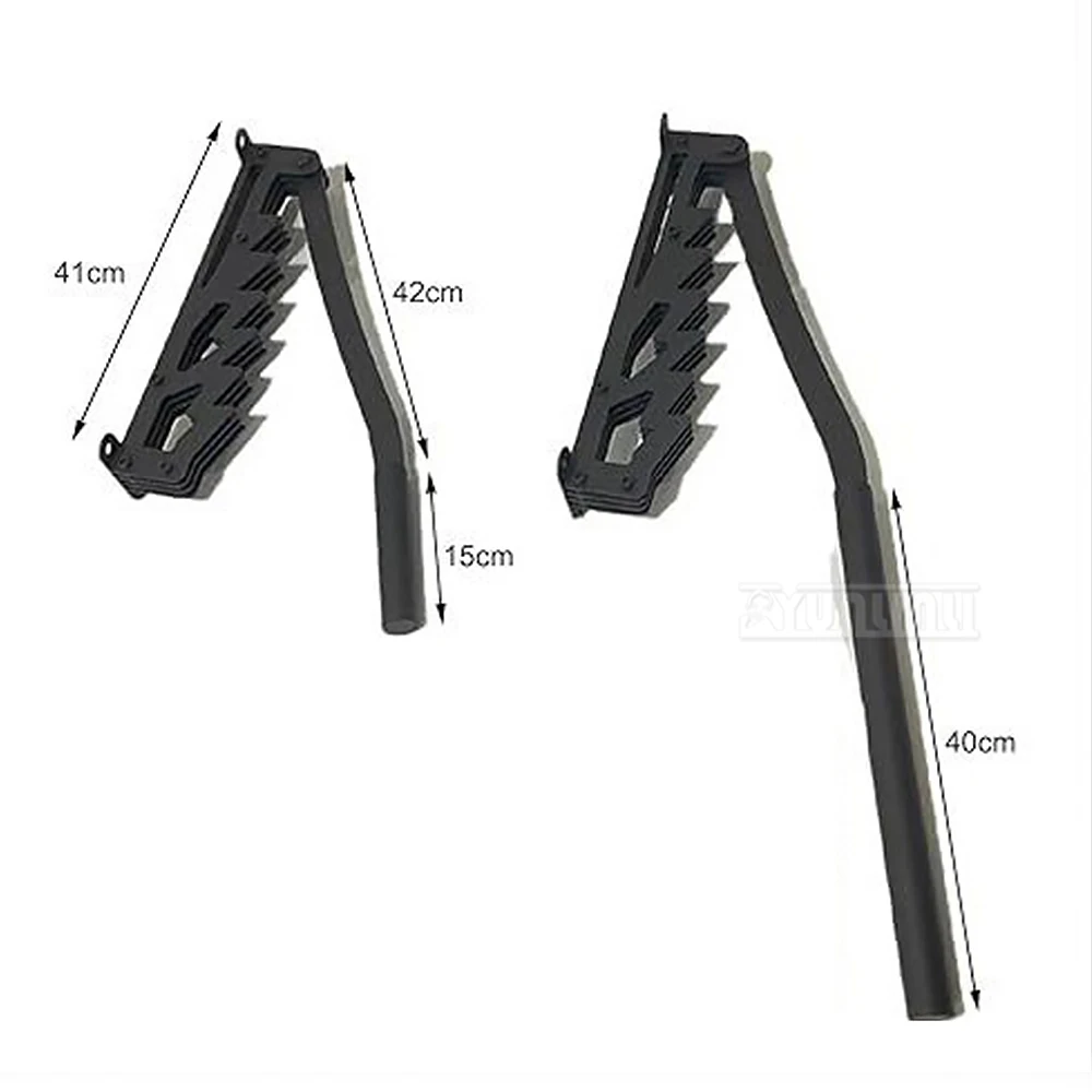 キャンプウッドカッター壁掛けウッドカッター屋外中庭切削工具