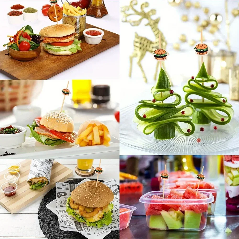 Thumbnail 4 - #34 Food Skewers Ranking List in 2026