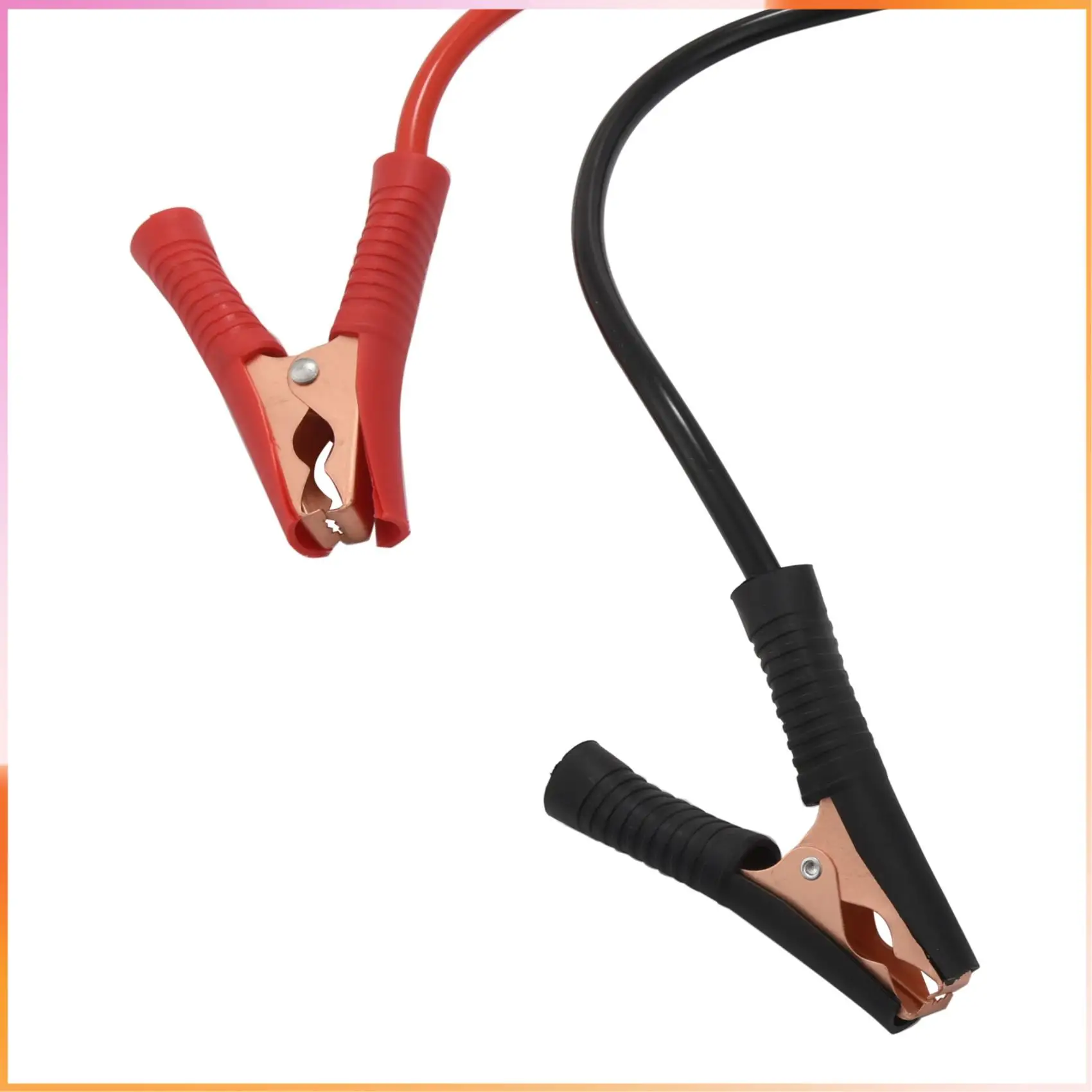 A93Z Ty6402 500A 2V…