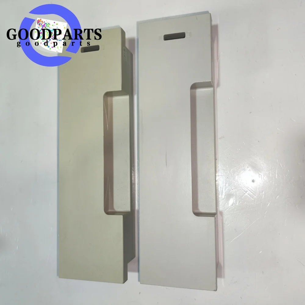 

2PCS New JC64-00890A Cassette Cover Handle For Samsung M3320 M3370 M3820 M3870 M4020 M4070 3320 3870 4020 JC90-01174D White