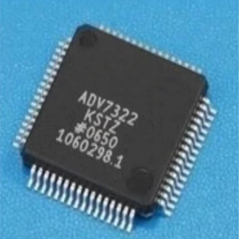 adv7322-kstz--adv7322--lqfp64--product-quantity-10-pieces