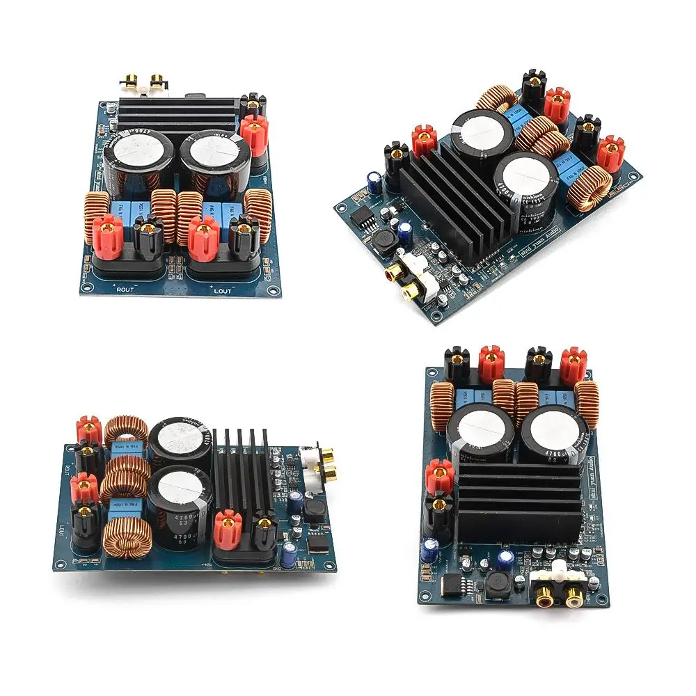 2-channel-digital-power-amplifier-board-tpa3225-300w-300w-class-d-audio-amplifier-module-dc-40-48v-diy-hifi-stereo-amp