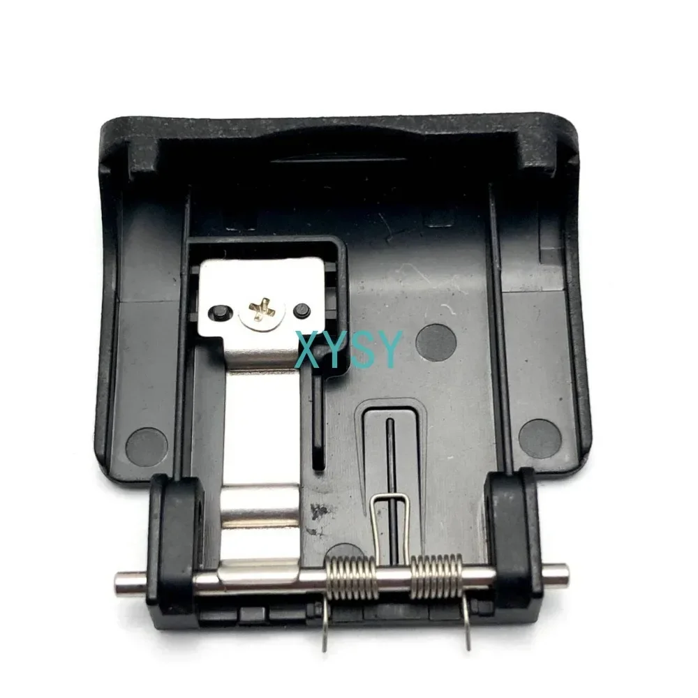New Original for Nikon D5300 SD Memery Card Slot Cover Door Cap Shell Holder Digital Camera Repair Part