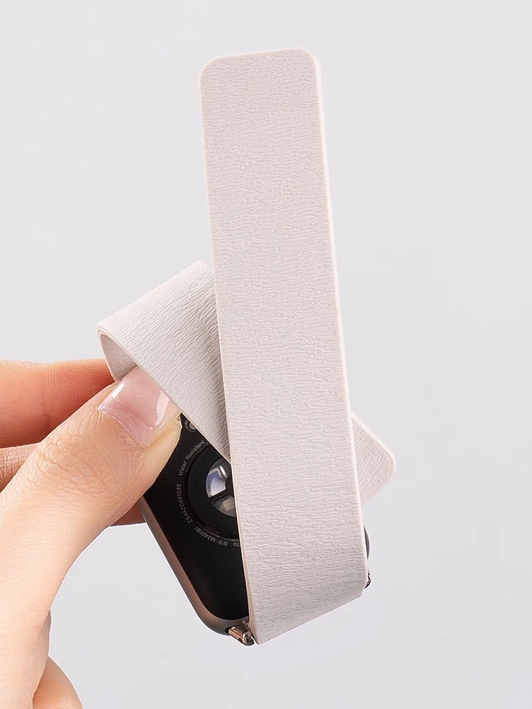 20Mm/22Mm Strap For… - image