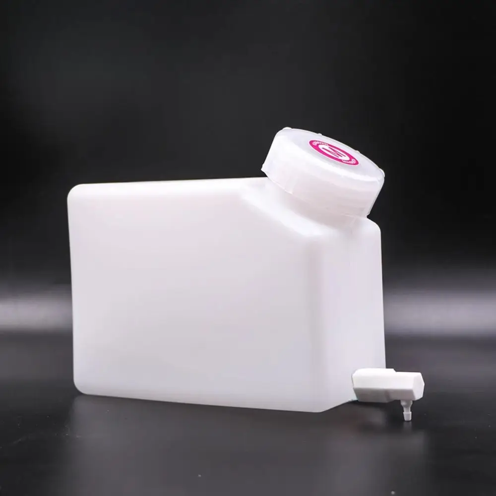 Mimaki JV33/JV5, Mutoh, Roland, Cyber Impressora de grande formato 4 + 4 Sistema de fornecimento de tinta em massa – Fornecimento Dalian