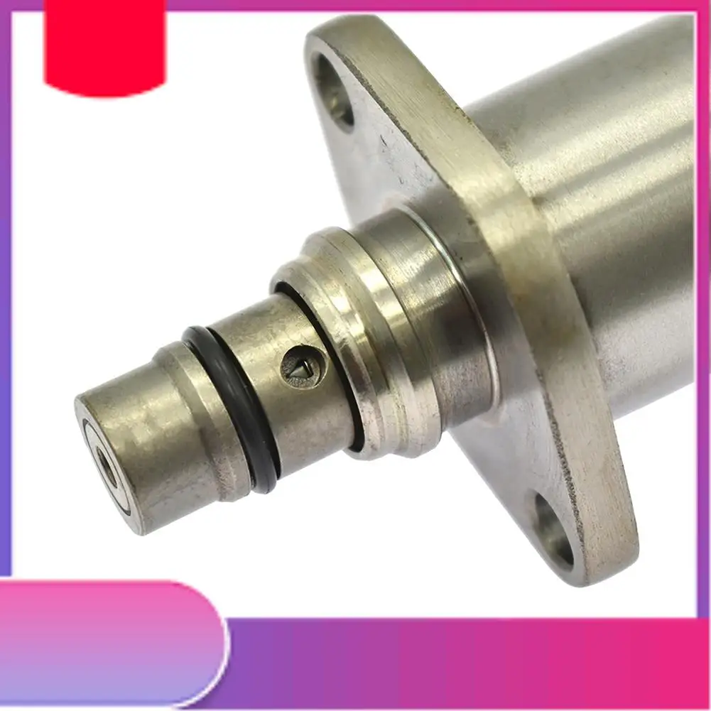 

Регулятор всасывания топливного насоса SCV клапан 294200-0660 для Nissan NAVARA PATHFINDER X-TRAIL MAZDA 3 6-Y79A