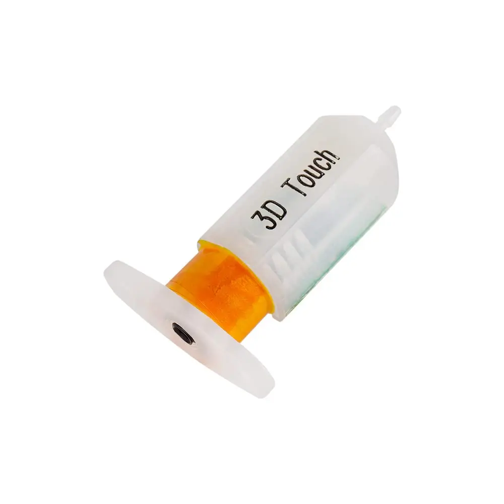 Automatic Bed Leveling Sensor 3D Touch Auto Leveling for CR-10/Ender 3/ Pro/CR-10S/S4/S5 KP3S KP5 Anet A8 A8+ 3D Printer Parts