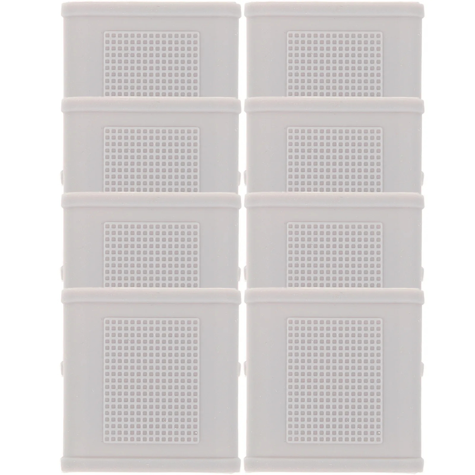 protetor-de-dedos-antiderrapante-de-silicone-8-pecas--fita-de-golfe-para-treinamento-esportivo-duravel-e-resistente