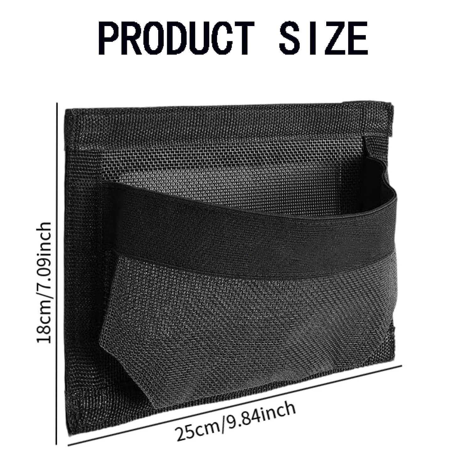 Sac de rangement étanche pour  - Fishing Kayak Storage Bag avis et prix