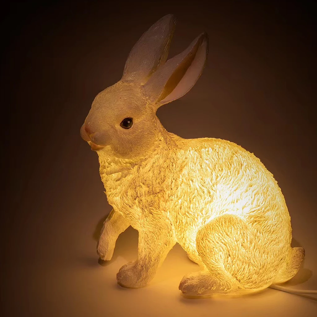 محاكاة الحلي الرافعة الكبيرة في الهواء الطلق FRP الطيور النحت حديقة فناء بركة المناظر الطبيعية الديكور رسم #2