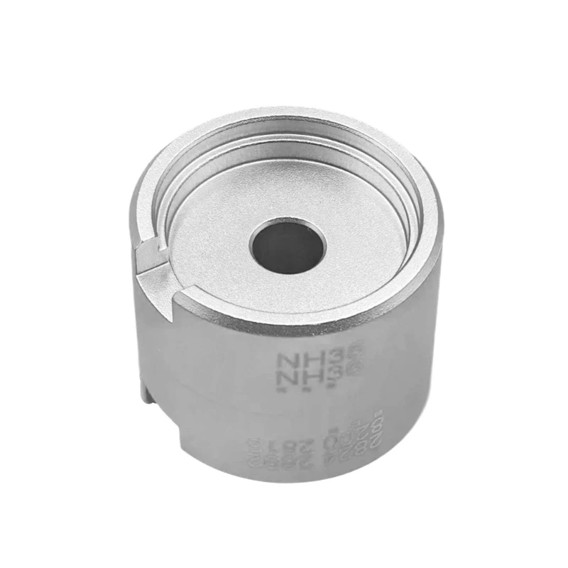 

Многофункциональный часовой инструмент с основанием механизма из легированной стали, подходит для профессионального ремонта и