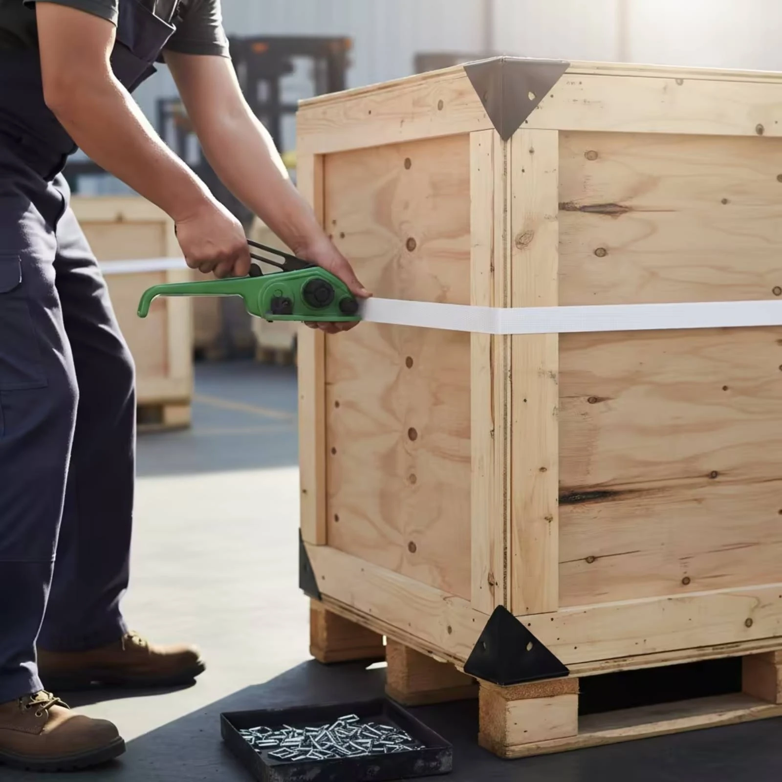 kit-di-reggiatura-in-fibra-per-pallet-imballaggio-resistente-per-spedizionieri-magazzini-officine
