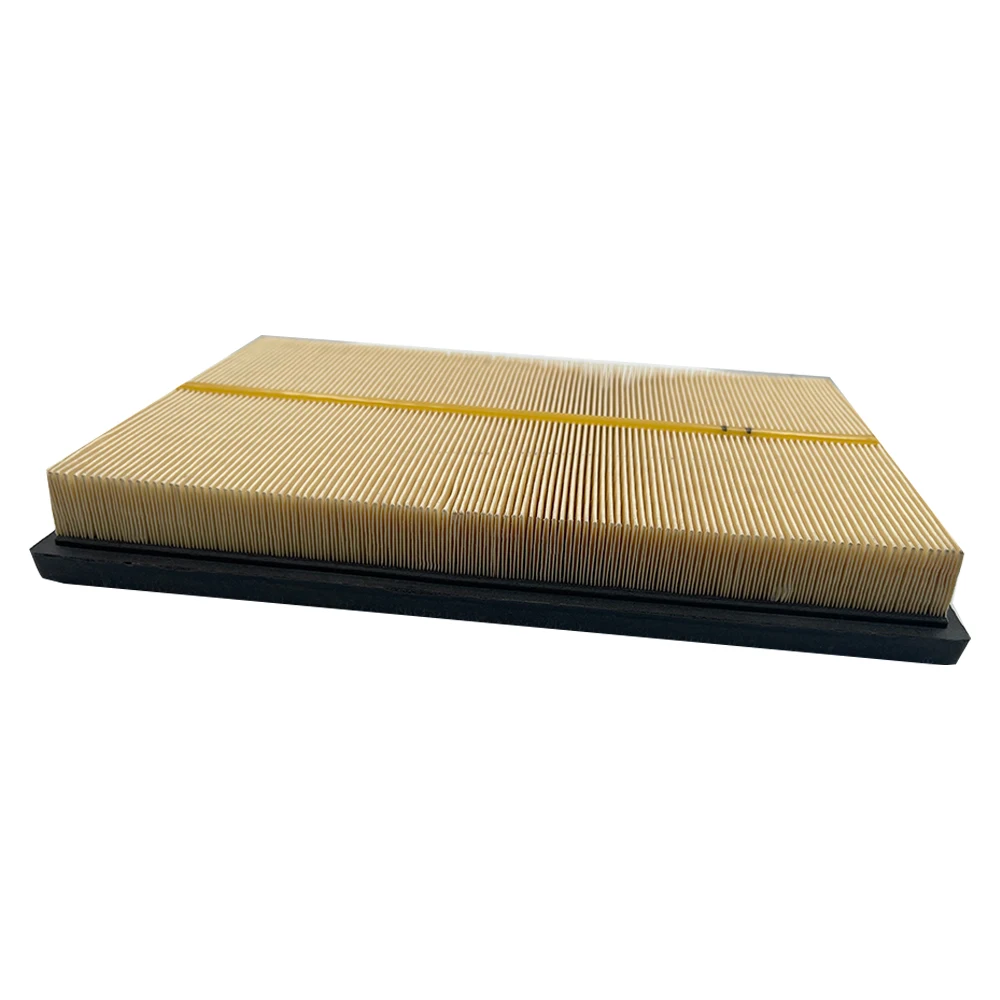 Air Clean Filter 17801-38011 For Toyota Camry Rav4 Lexus LS460 LS600 2006 2007 2008 2009 2010 2012 view 3