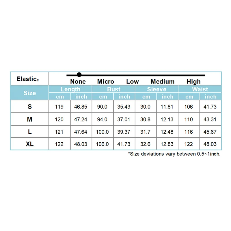 NEUE-Frauen Einfarbig Kleid Sommer Casual Kurzarm Taste V-ausschnitt Kleider Lange Strand Hemd Kleid Mit Taschen