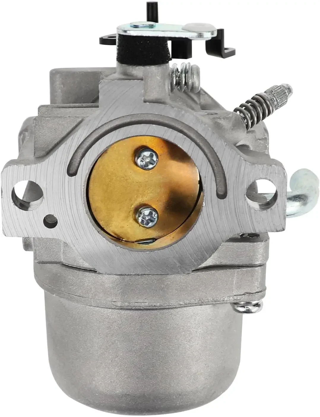 594605 Carburetor Fit For Briggs & Stratton 792768 17.5 14hp - 18hp accessories