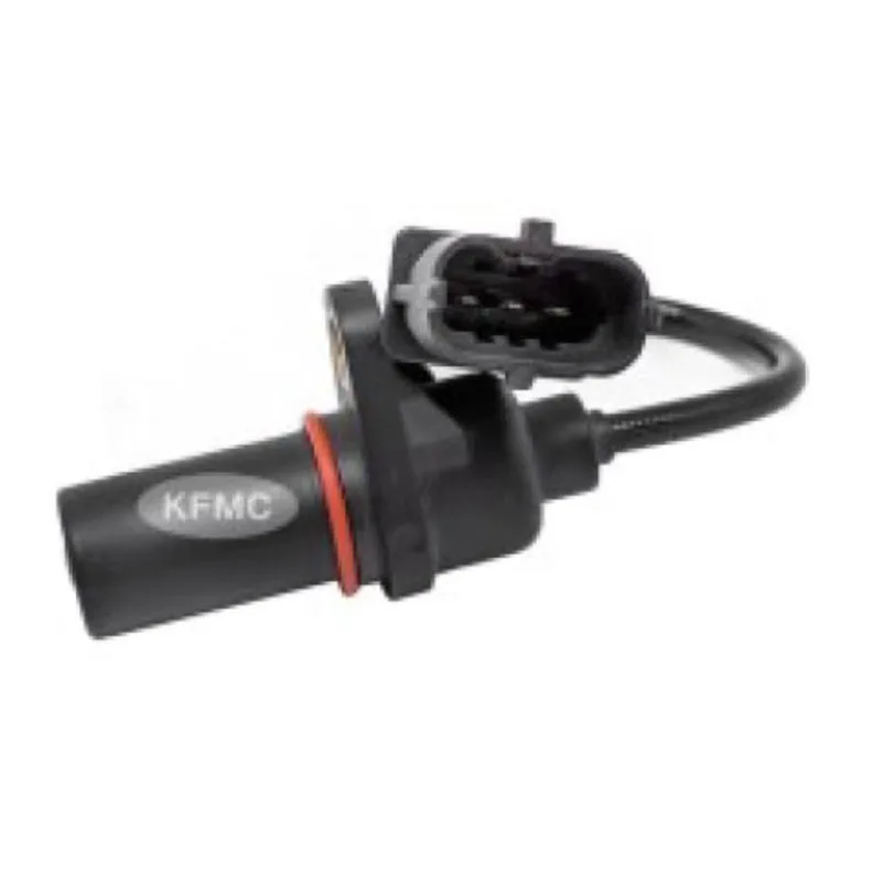 

Excavator parts Camshaft sensor for DOOSAN DX260-9