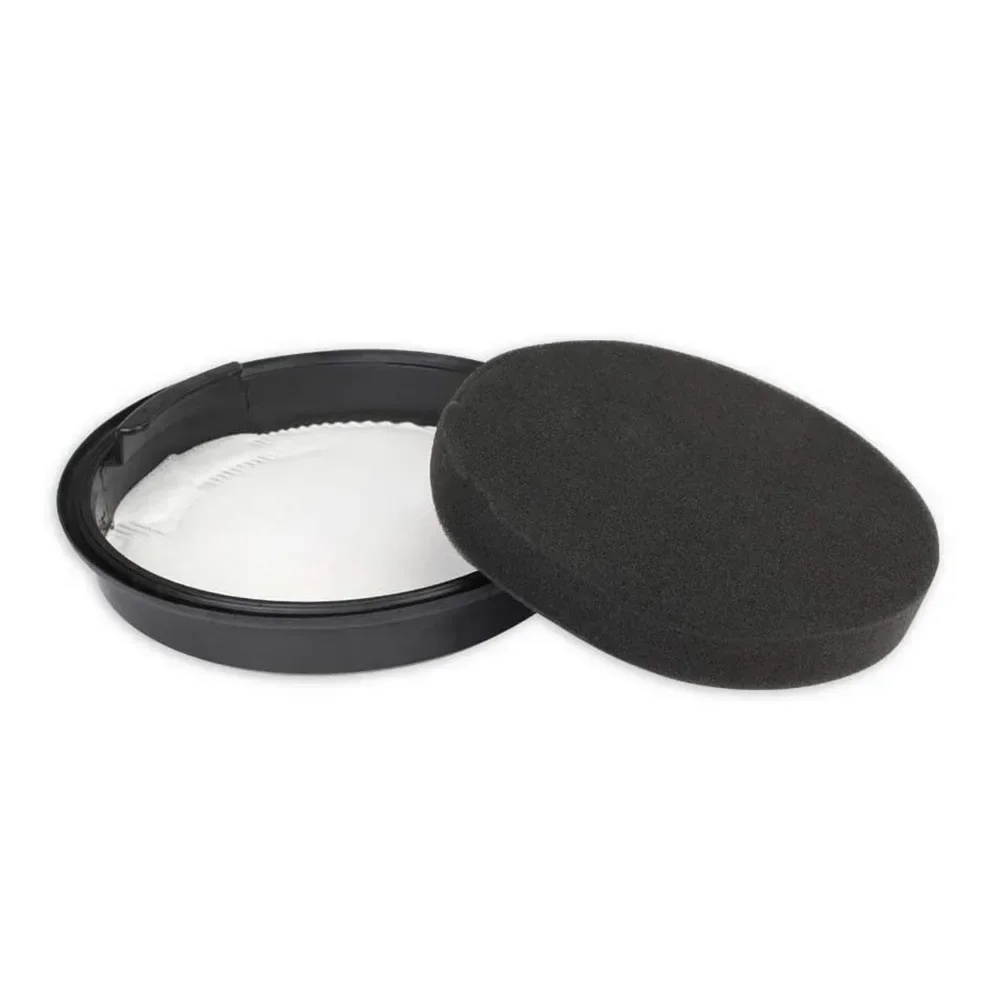 Filter For Bosch Series 2 BGC05A220A BGC05AAA1 BGC05AAA2 For Amazon VCS35B15KC -70 B071VNCNLF For Amazon Basics Cylinder Vacuum