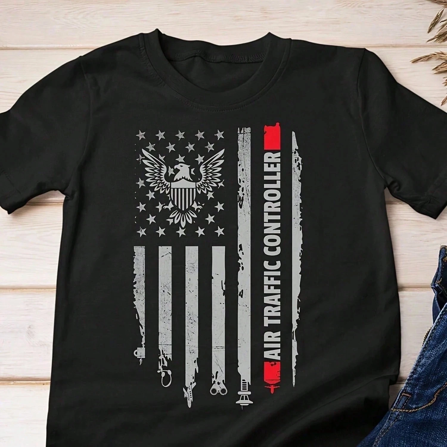 

Новый европейско-американский дизайн Y2k Хип-хоп High Street Топ с короткими рукавами Хлопковая летняя футболка с короткими рукавами для мужчин и женщин