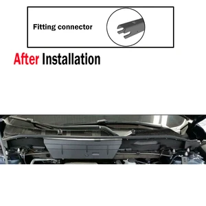 11 Main Sales Glasses 1 5 - №8