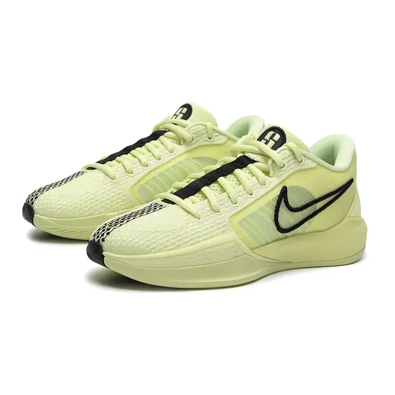 NIKE Women's Sabrina 1 Basketball Active Basketball Shoes