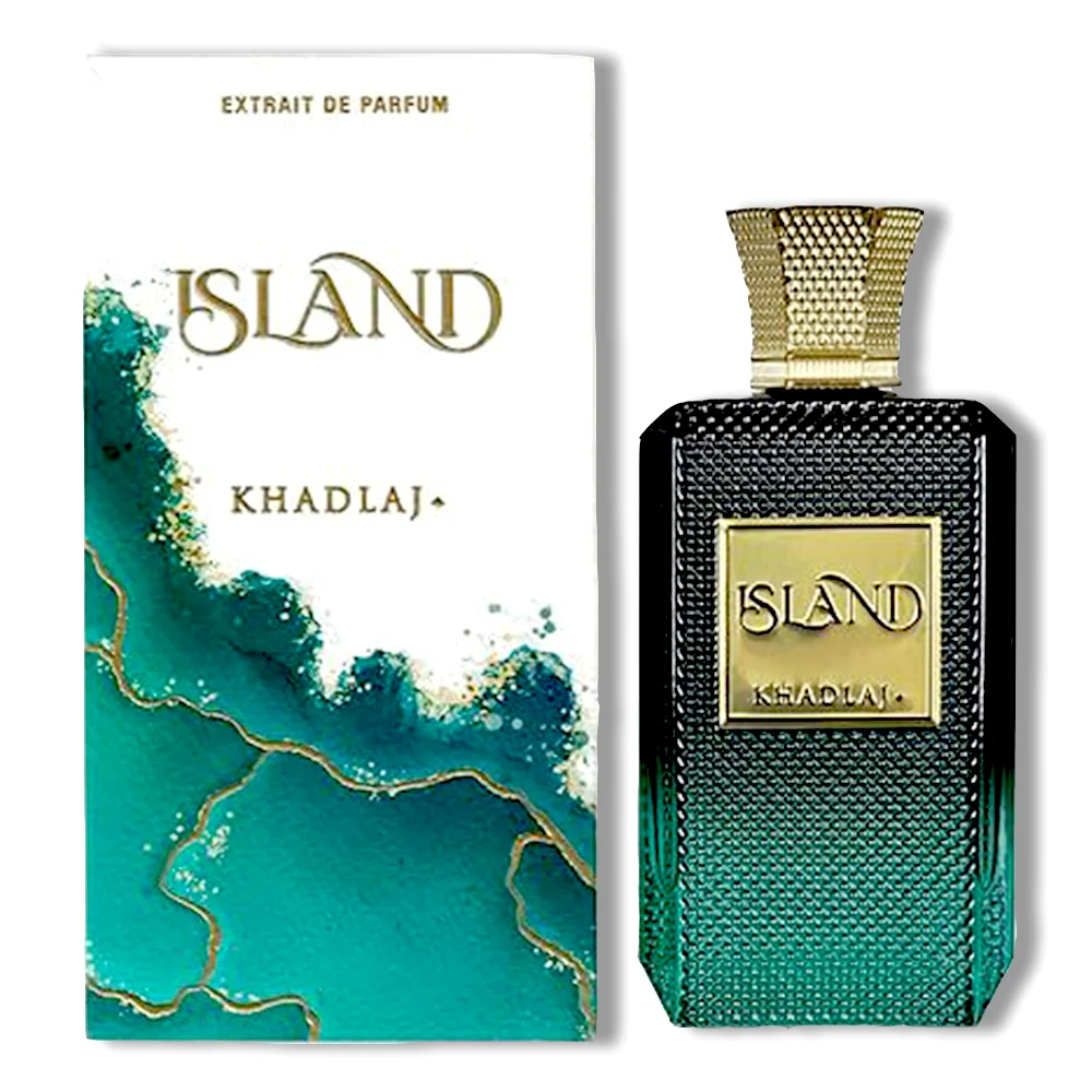 

100ML Vanilla Eau De Parfum Spray Oriental Tune Long Lasting Men Perfume origina Dubai Arabia night Parfums