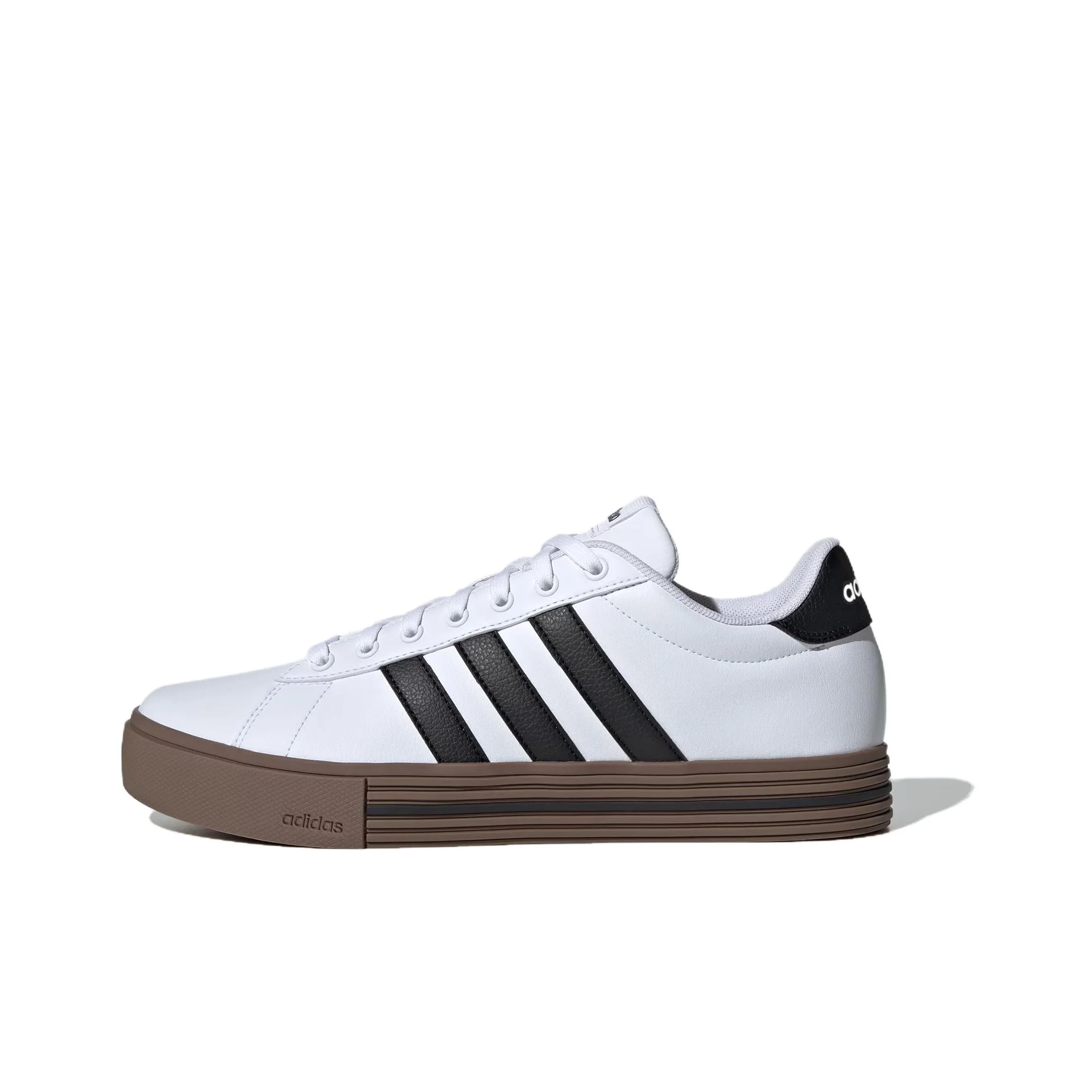 adidas-daily-40-chaussures-de-skateboard-basses-en-cuir-synthetique-unisexe-blanc-noir-jr0077