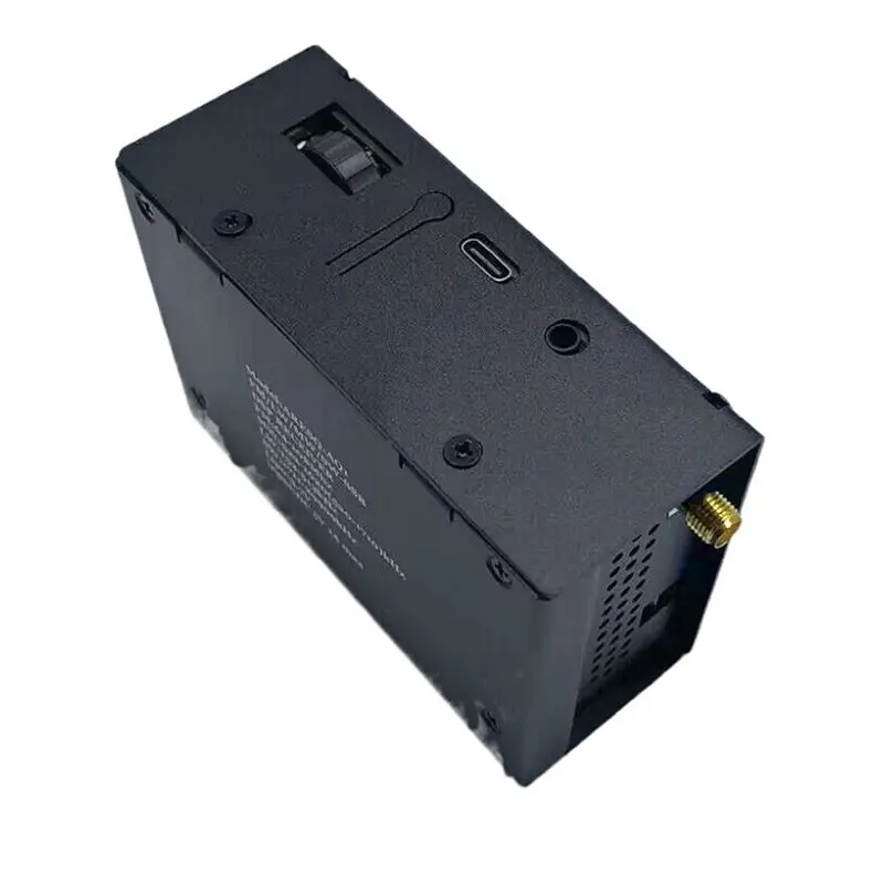 RISE- AQ1 Mini Full…