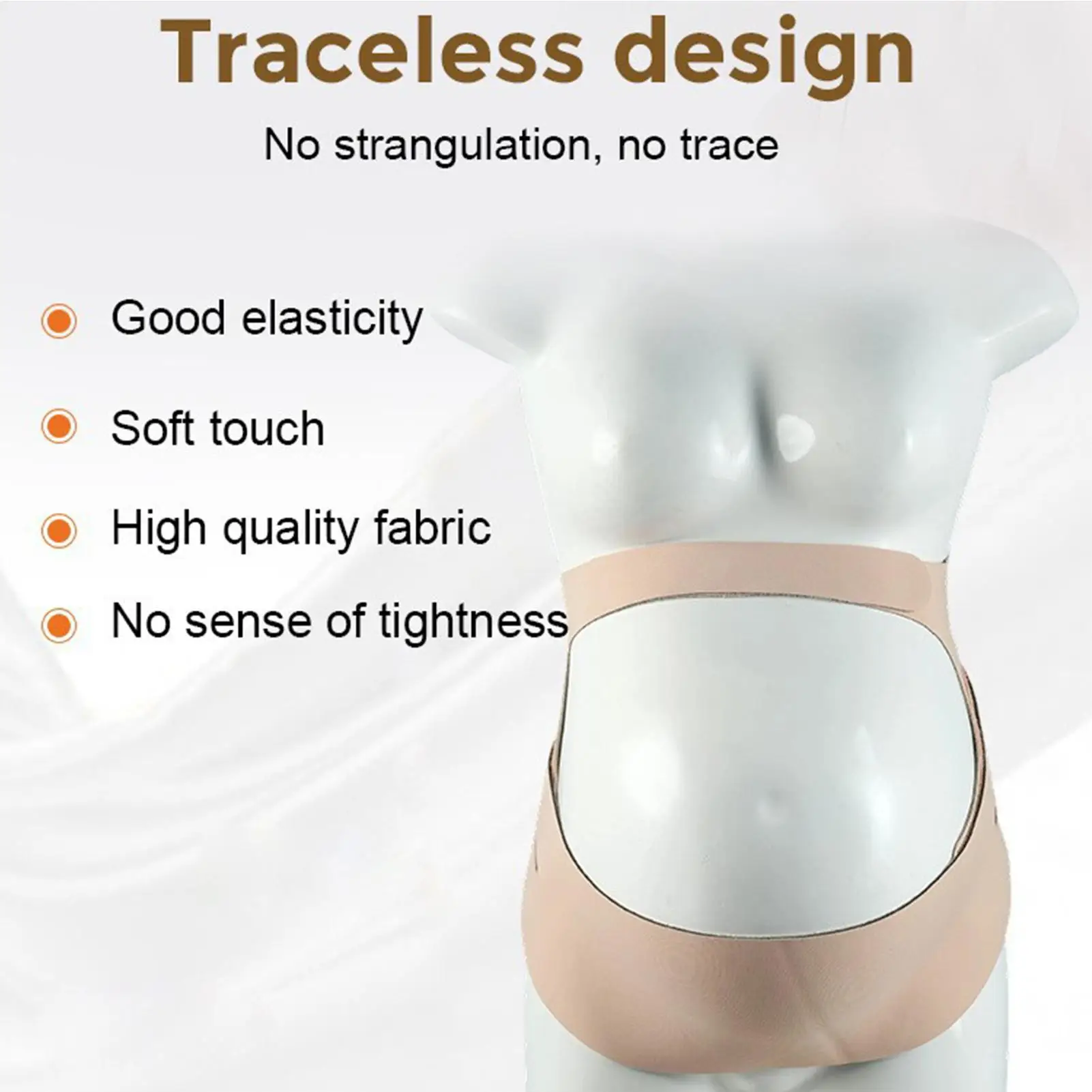 fascia-per-la-pancia-regolabile-per-donne-in-gravidanza-ergonomica-e-traspirante-cintura-premaman-per-il-viaggio-in-treno-e-per-stare-sedute