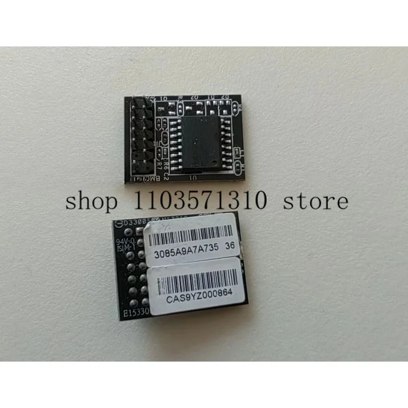 For Asus Asmb6-Ikvm… - image