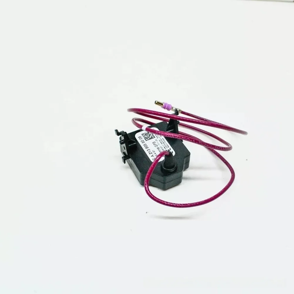 Car Antenna OEM A213905500 Enhanced Signal Reception Improves Radio And GPS Signal Strength For Mercedes For Benz For BMW