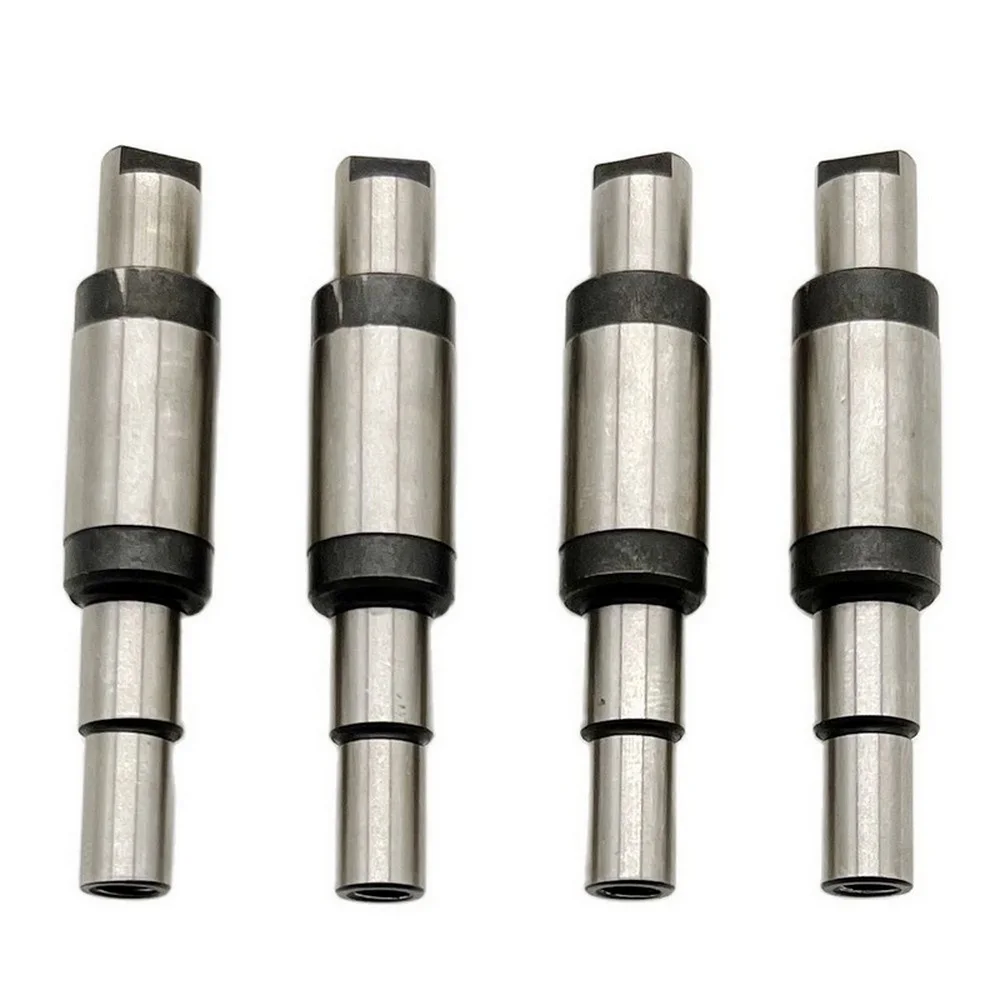 Cyklop Ersatzteile 1832.022.164 Exzenterwelle für CMT250 oder CHT400 oder CLT120 batteriebetriebenes Kunststoffumreifungsgerät