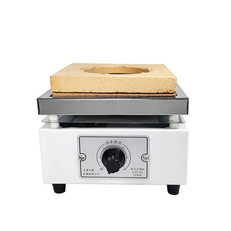 horno-electrico-universal-de-1000w-2000w-horno-de-alambre-ajustable-de-alta-temperatura-para-uso-industrial-y-experimental