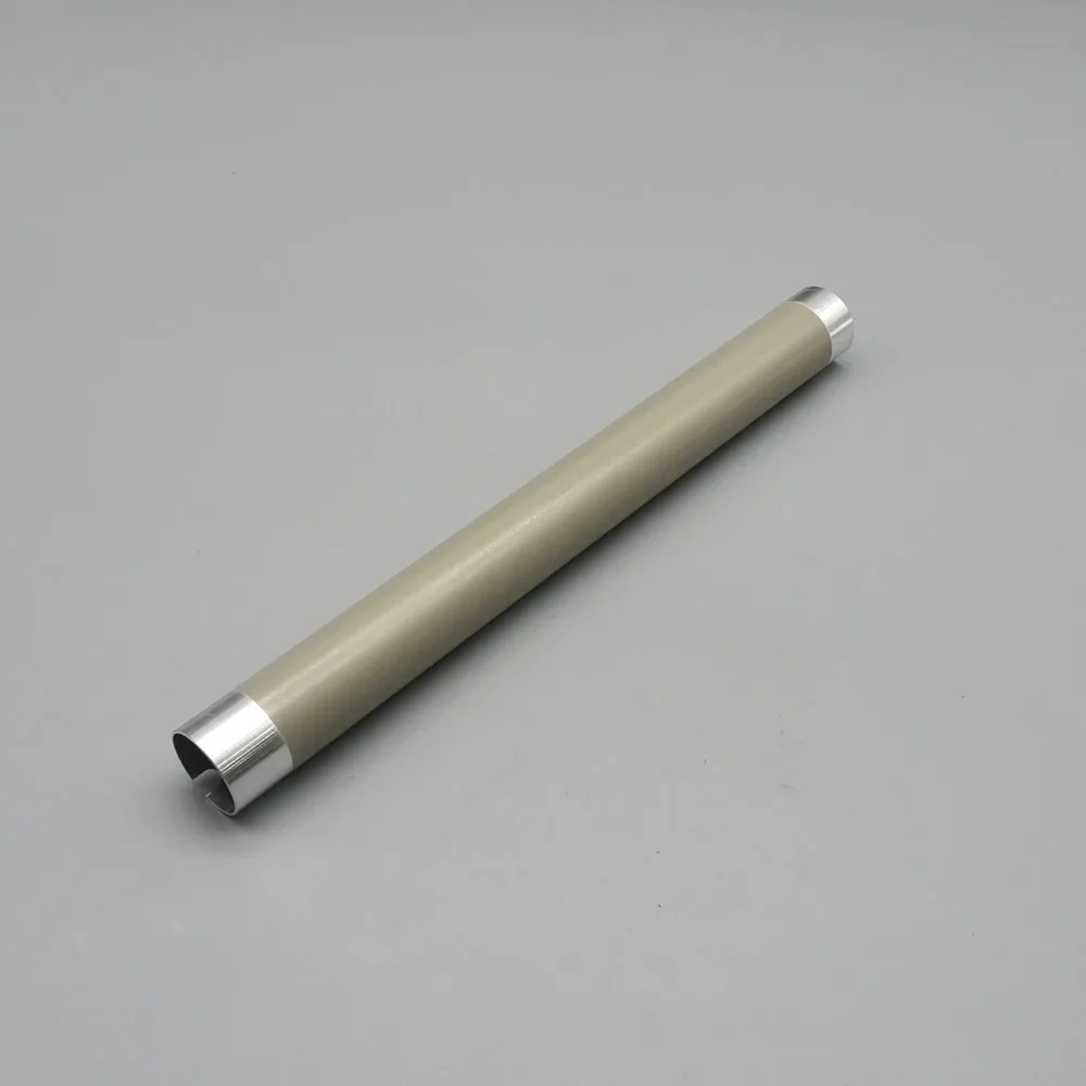 JC66-01256B Upper Fuser Roller Heat for Samsung ML 1910 1915 2510 2525 2540 2545 2580 2851 SCX 4600 4623 4626 4725 4824 4828