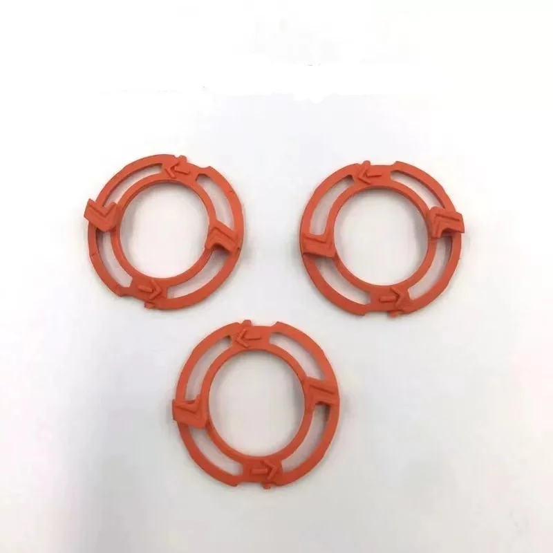Suporte de anel instantâneo para Philips, Shaver, série 5000, S6000, S7000, S8000, S9000