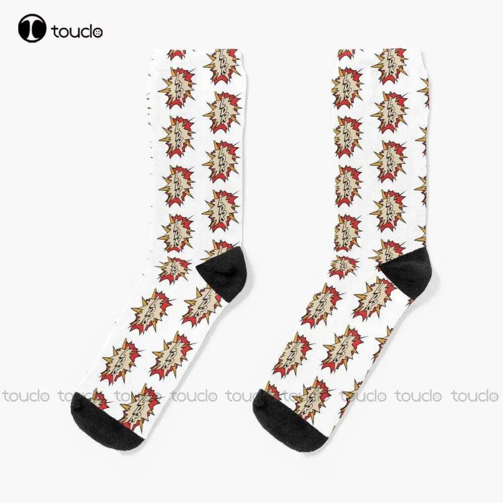 

Lana Del Rey Socks Cool Socks Personalized Custom Unisex Adult Teen Youth Socks 360° Digital Print Custom Gift Streetwear