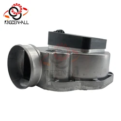Mass Air Flow Meter MAF Sensor 0280202134 0280202203 13621734657 17346559 FOR BMW 3 5 E30 E34 E36 Z3 1.8 318i 318is TI 518i 518q