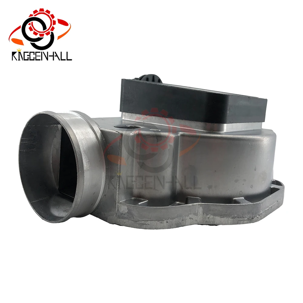 Mass Air Flow Meter MAF Sensor 0280202134 0280202203 13621734657 17346559 FOR BMW 3 5 E30 E34 E36 Z3 1.8 318i 318is TI 518i 518q