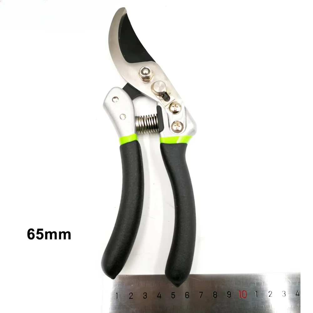 KC-916S شجرة فرع سكين أدوات بونساي اليابانية أدوات الحدائق مقص التقليم المقصات