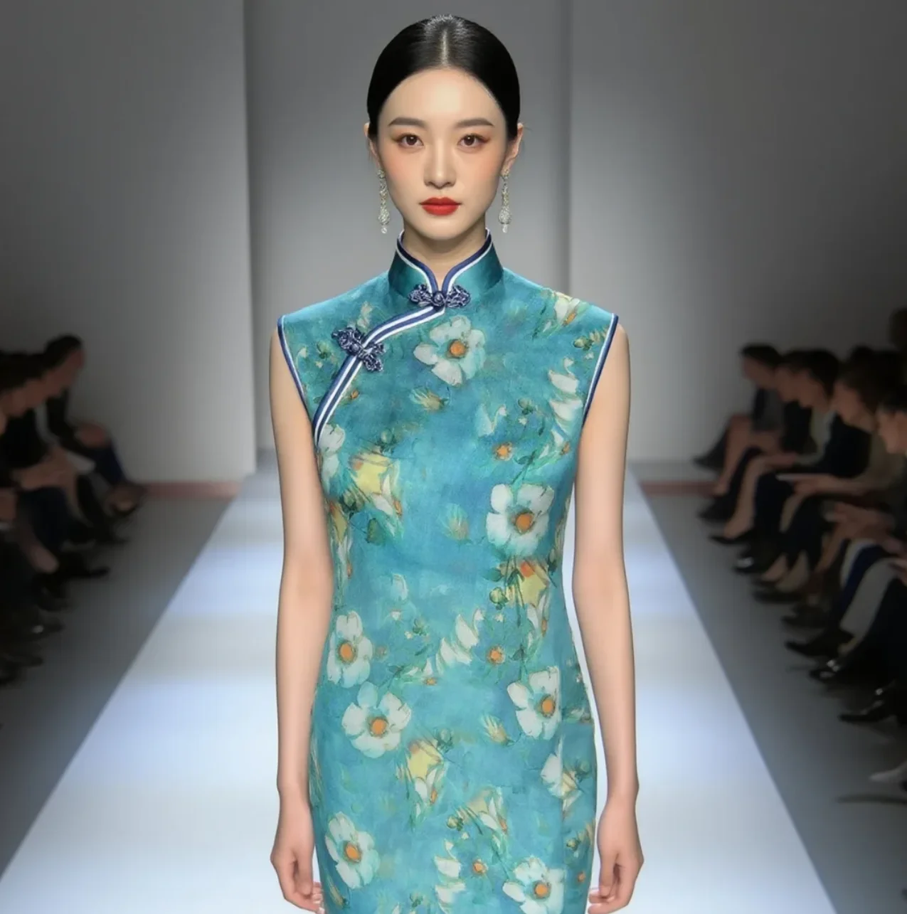 

100% Ramie Fabric for Clothing Sewing Cloth Soft Breathable Natural Material linen fabric handmade handmade pure ramie dress