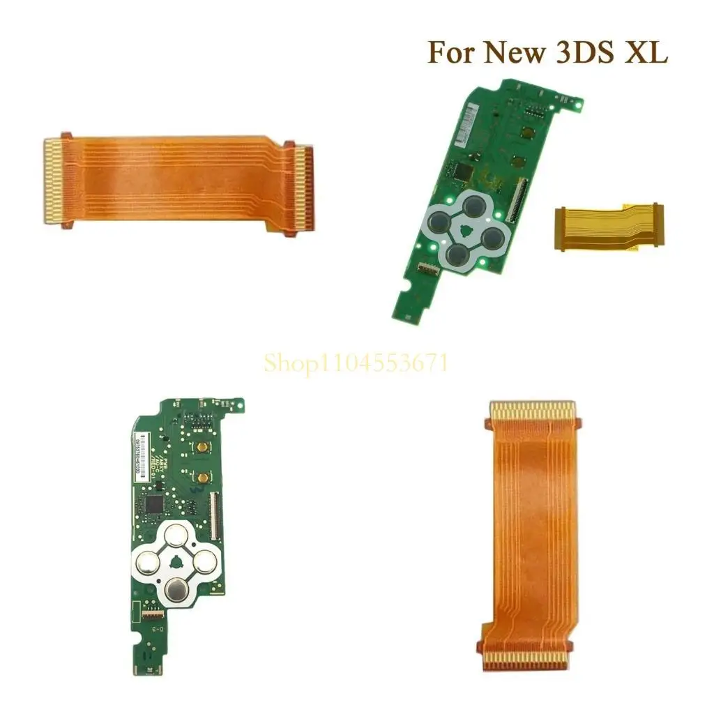 Best Seller Button …