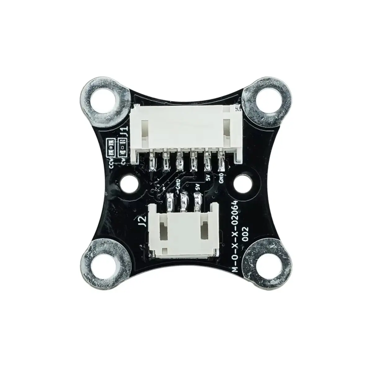 New Electronics AS5600 V2 Magnetic Encoder Suitable for SimpleFOC 12-Bit High Controller