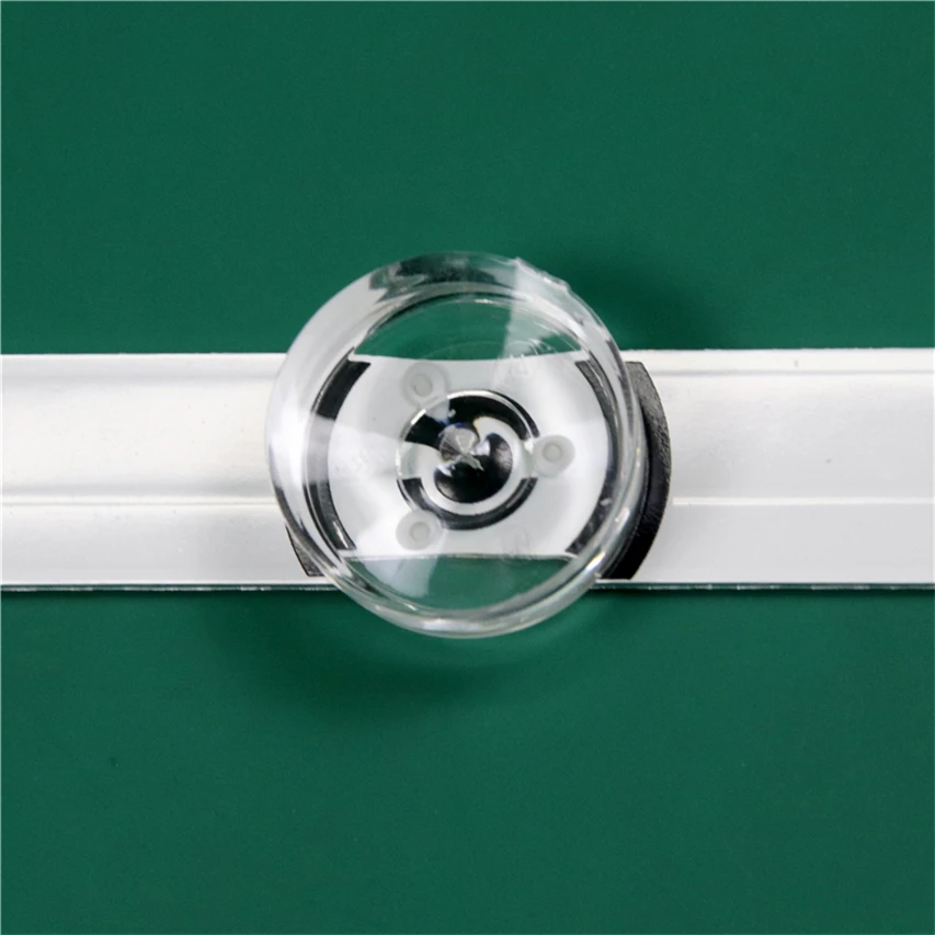 LED TV Illumination Part Replacement For 32LF630V-ZA 32LF630T-TA 32LF6310-CB LED Bar Backlight Strip Line Ruler DRT3.0 32 A B