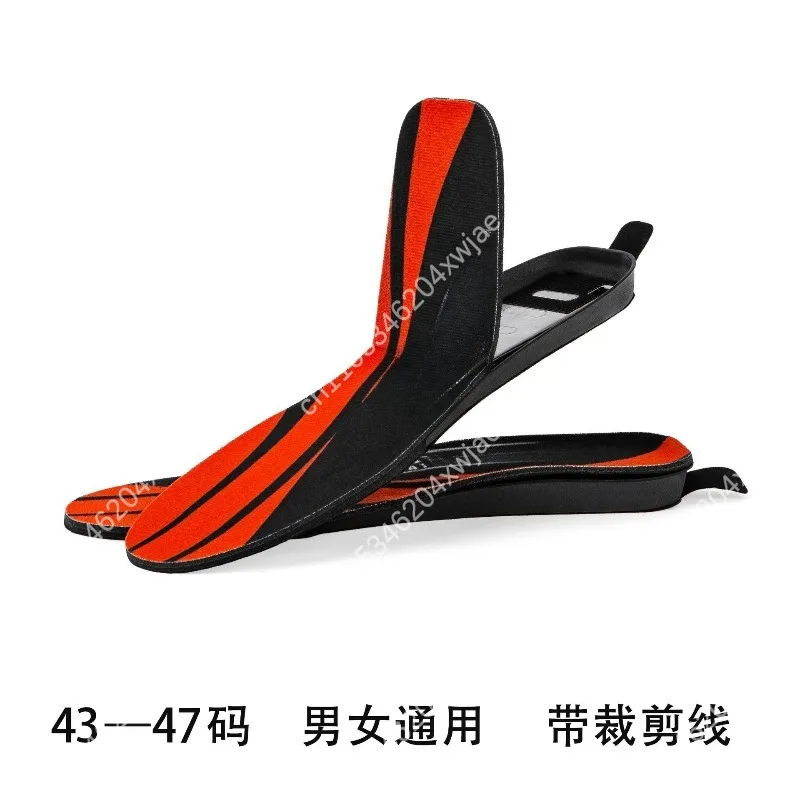 

Стельки с подогревом на батарейках и 3 настройками температуры, перезаряжаемые электрические теплые подушечки для ног для прогулок на открытом воздухе