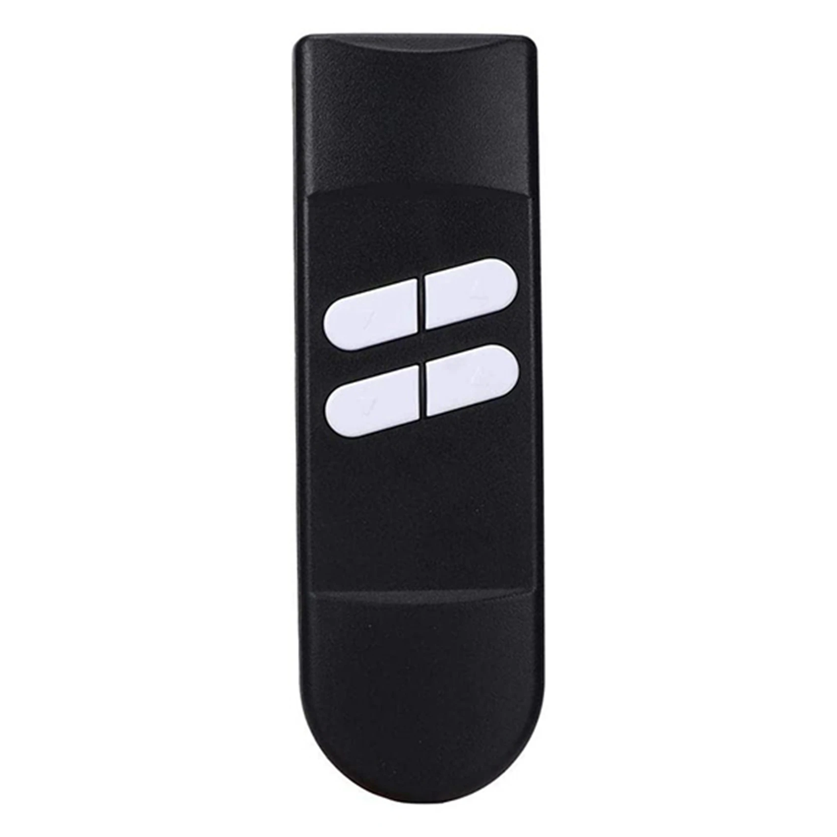 AB46-2X Electric Recliner Chairs Controller 4 Button 5 Pins Hand Switch For Home Appliance Adjustable Bed Lift Chairs